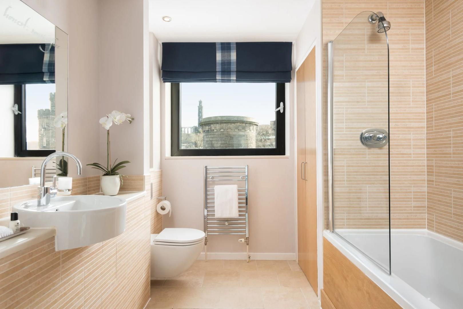 Photo - Princes Street Suites