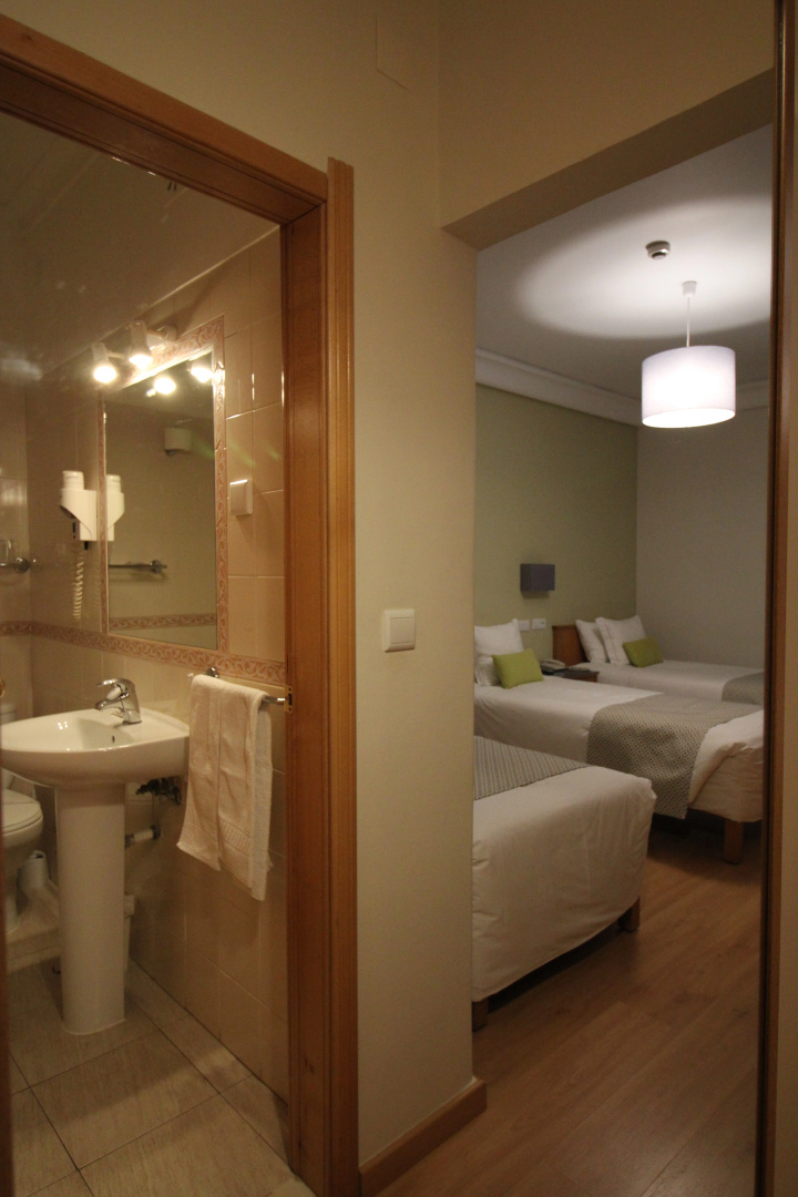 Photo - Imperador Hotel