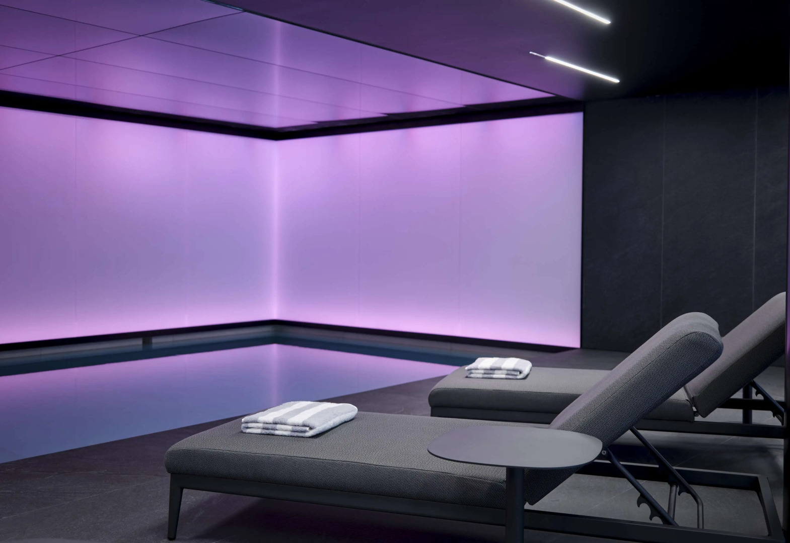 Photo - art'otel London Hoxton