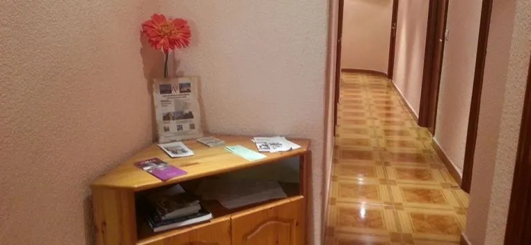 Photo - Hostal Carmen by gaiarooms