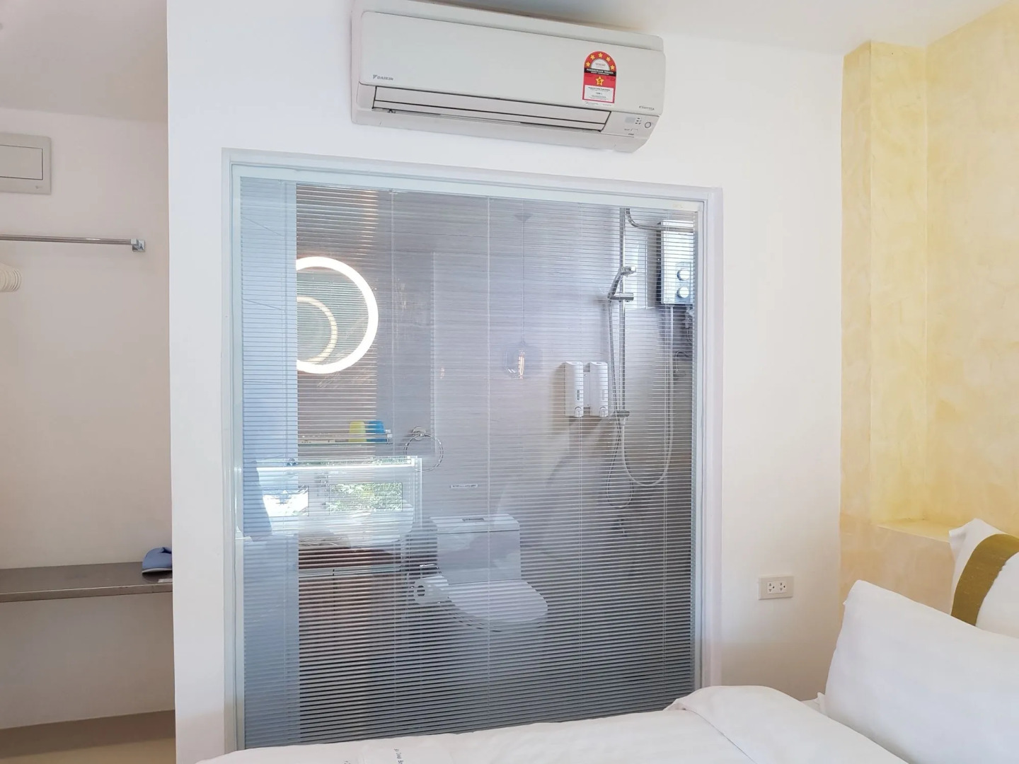 Photo - BLUE OCEAN BOUTIQUE HOTEL - Boracay Island