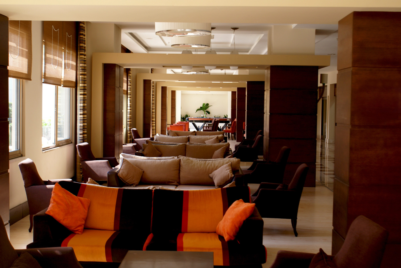 Photo - Magic Sun Hotel - All Inclusive