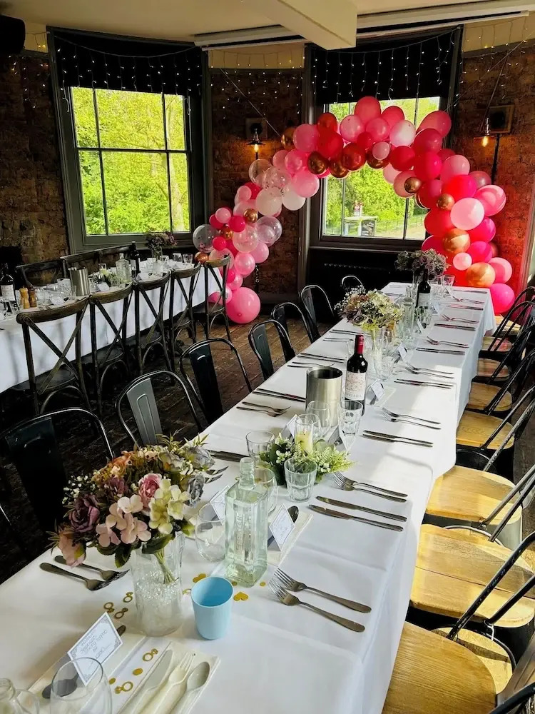 Photo - The Brookmill