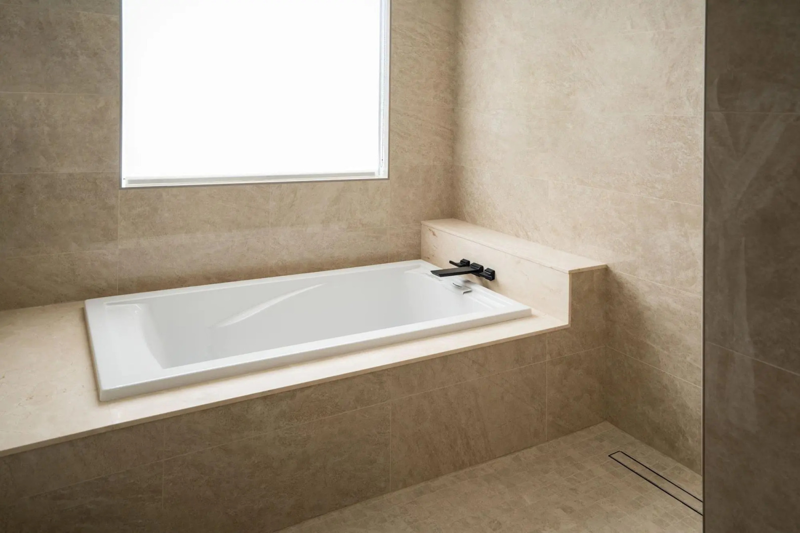 Photo - SpringHill Suites by Marriott Chicago Chinatown