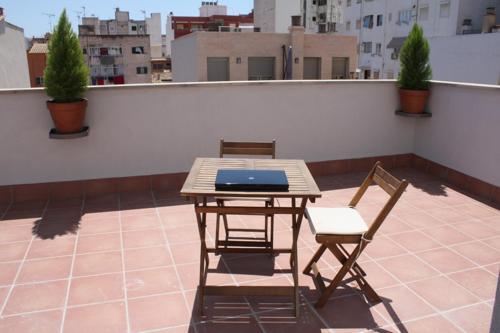 Foto - Residencia Mayol - Adults Only