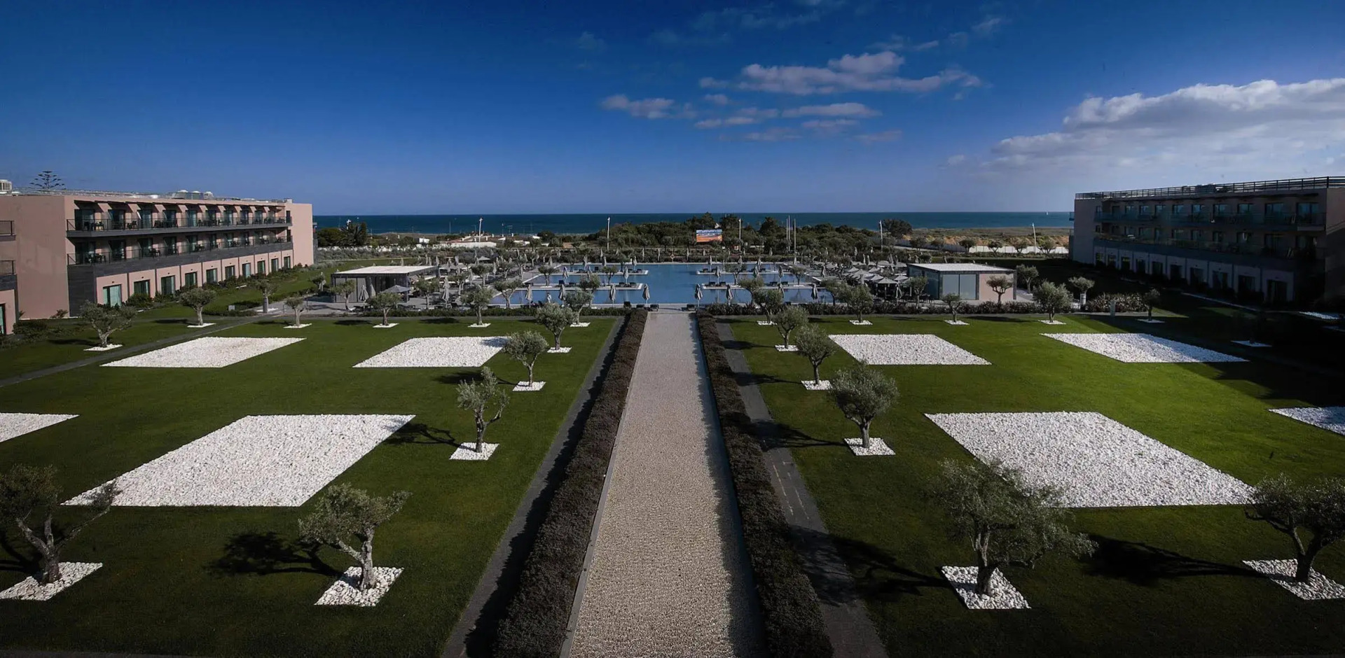 Photo - Vila Gale Lagos