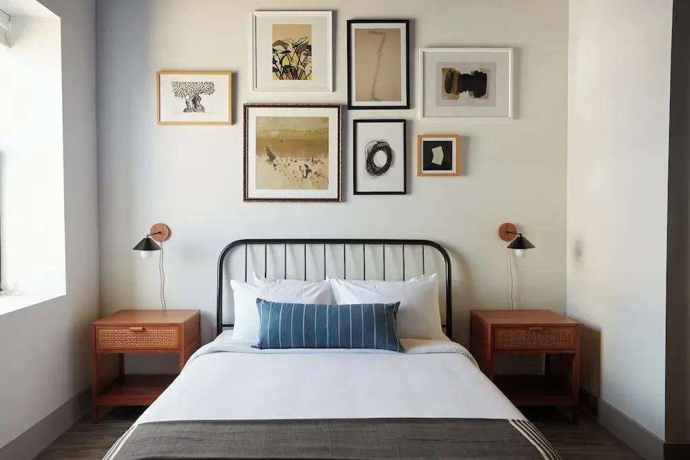 Foto - Kasa Altmayer Savannah