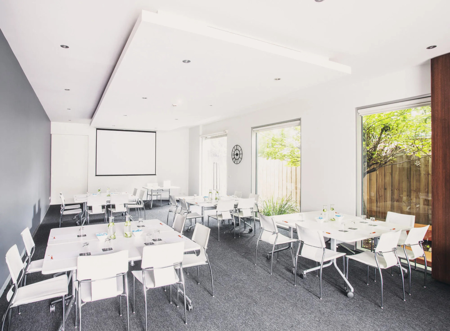 Foto - Punthill Williamstown