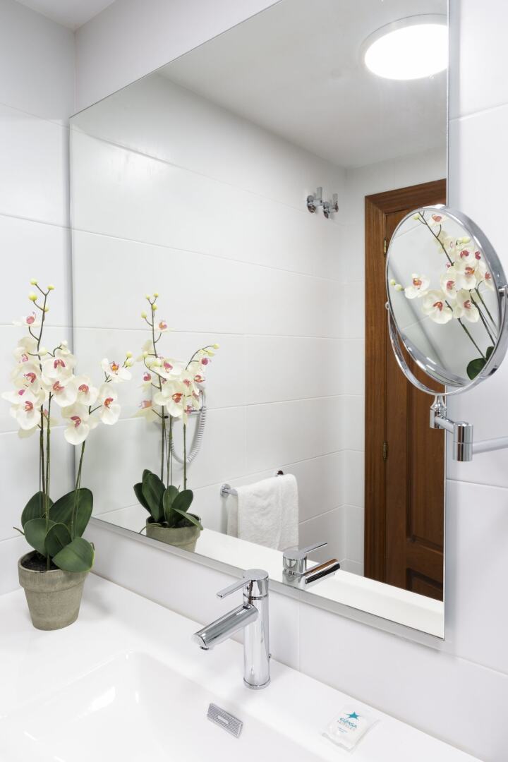 Foto - Aparthotel Los Girasoles