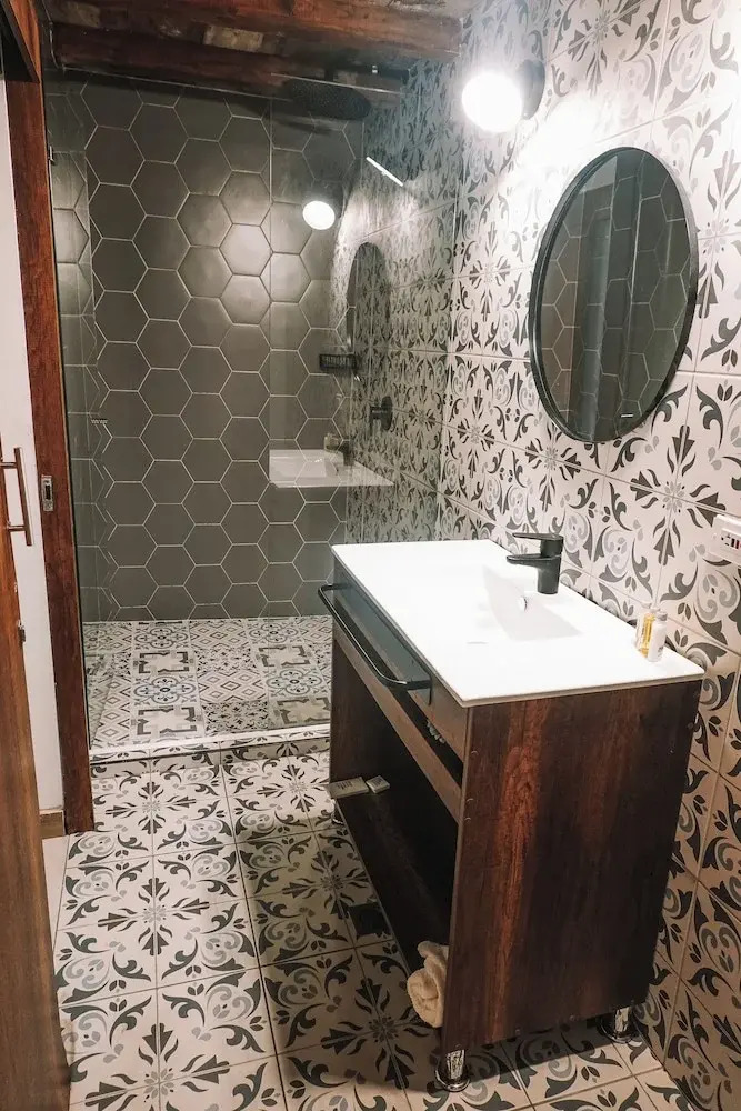 Photo - Soy Local Centro Histórico