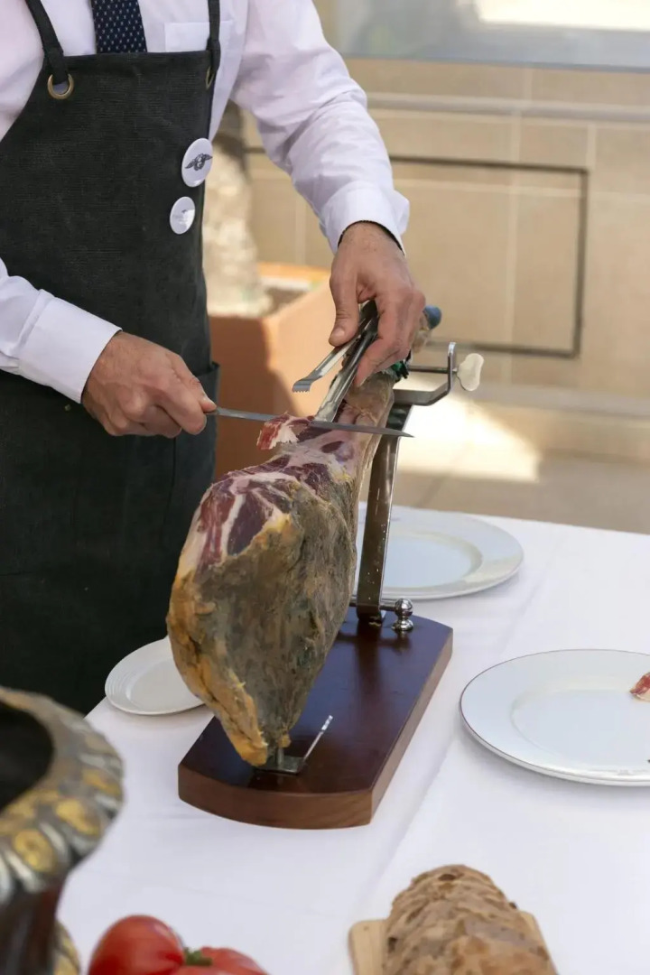 Foto - Casa Romana Hotel Boutique