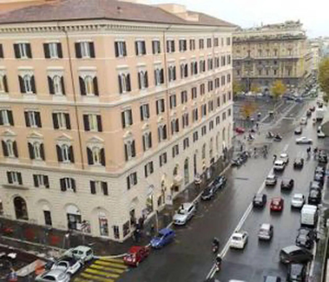 Photo - Hotel Everest