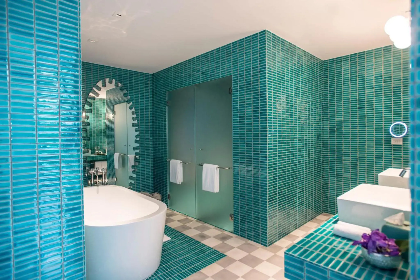 Foto - COMO Point Yamu, Phuket