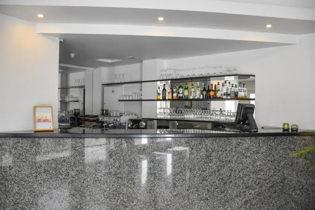 Foto - Hotel Toural