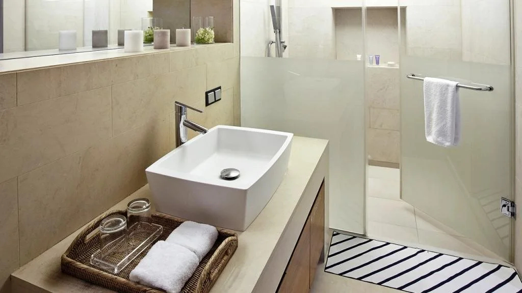 Photo - The Classic 500 Pentaz Executive Residence