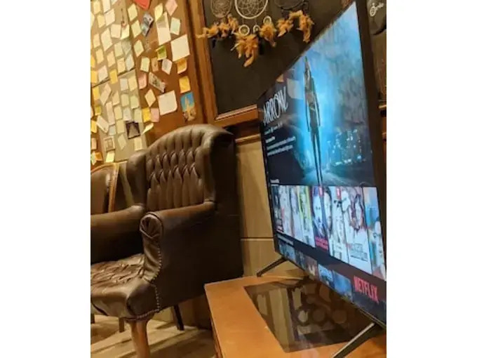 Foto - Tahrir Square Hostel