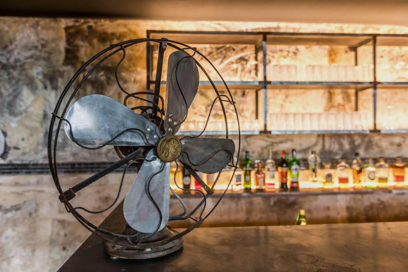 Photo - Kube Hôtel Paris