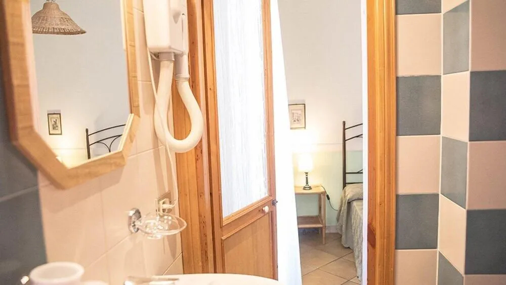 Foto - Residenza Maritti Decò Style- Guesthouse
