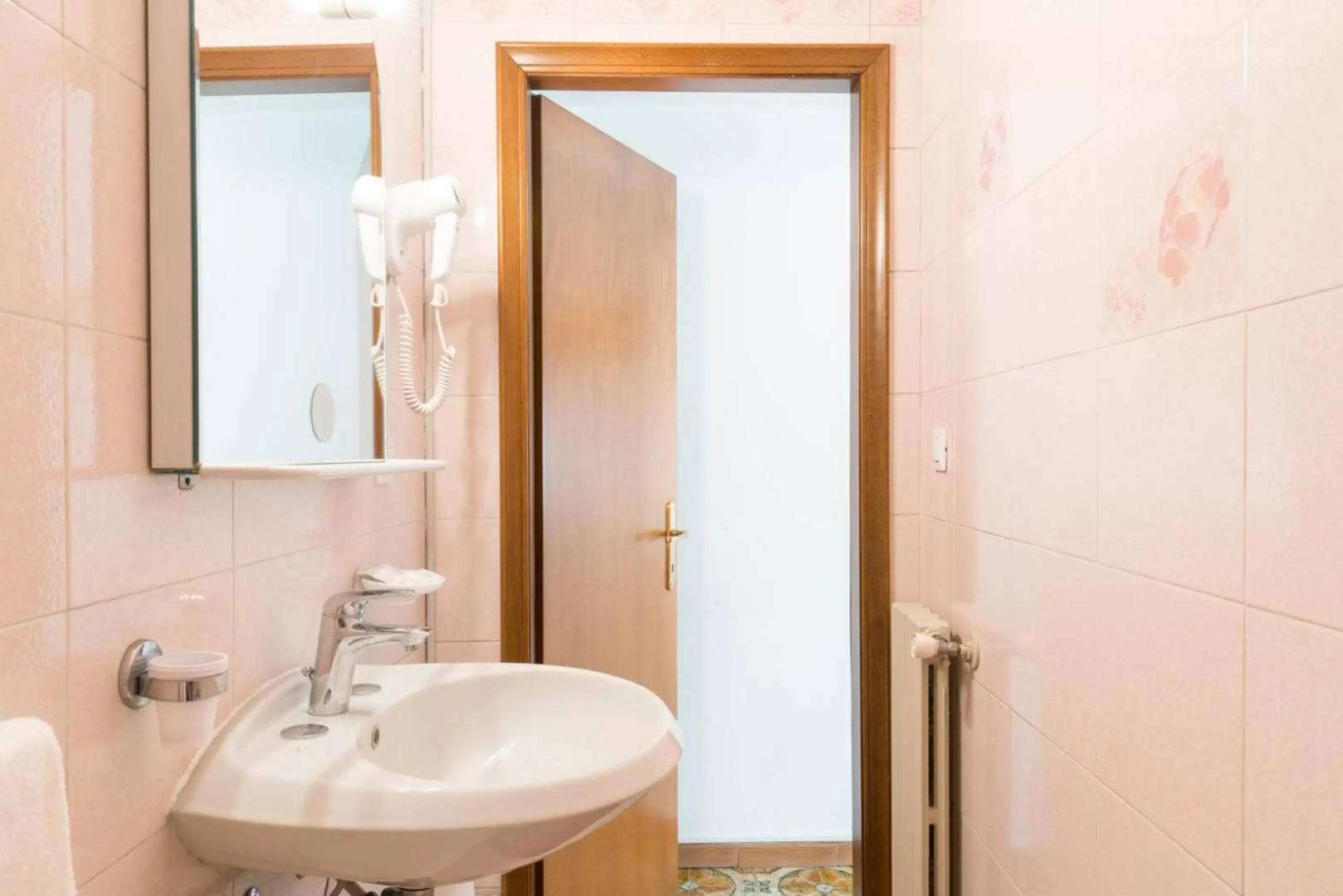 Foto - Albergo Trento