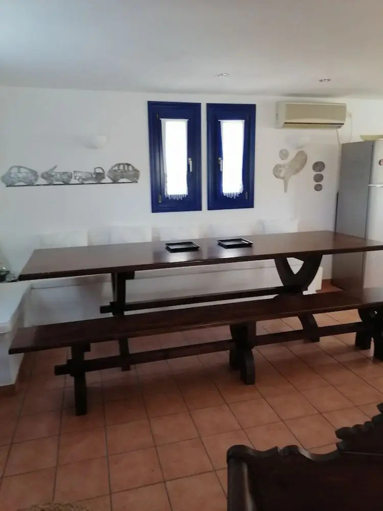 Foto - Hones - Relax House
