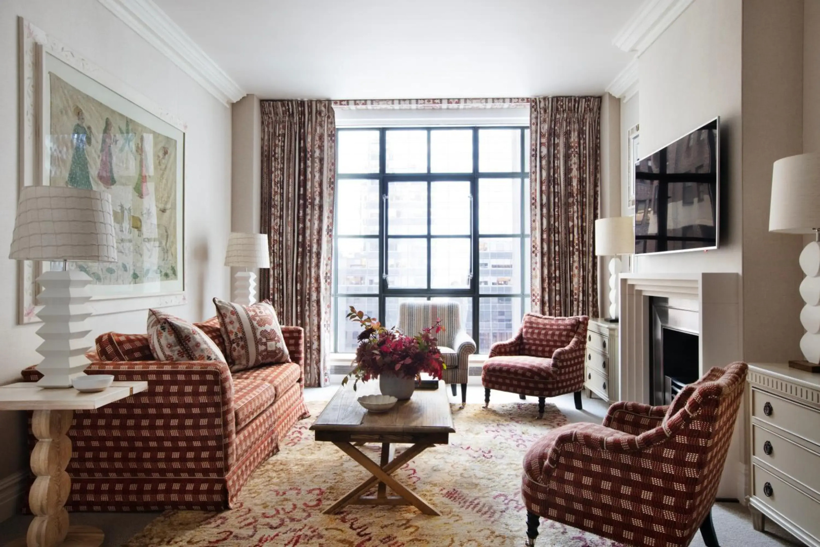 Photo - The Whitby Hotel