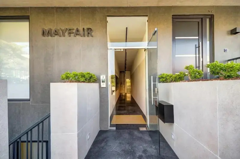 Photo - Mayfair by Premier Suites MT