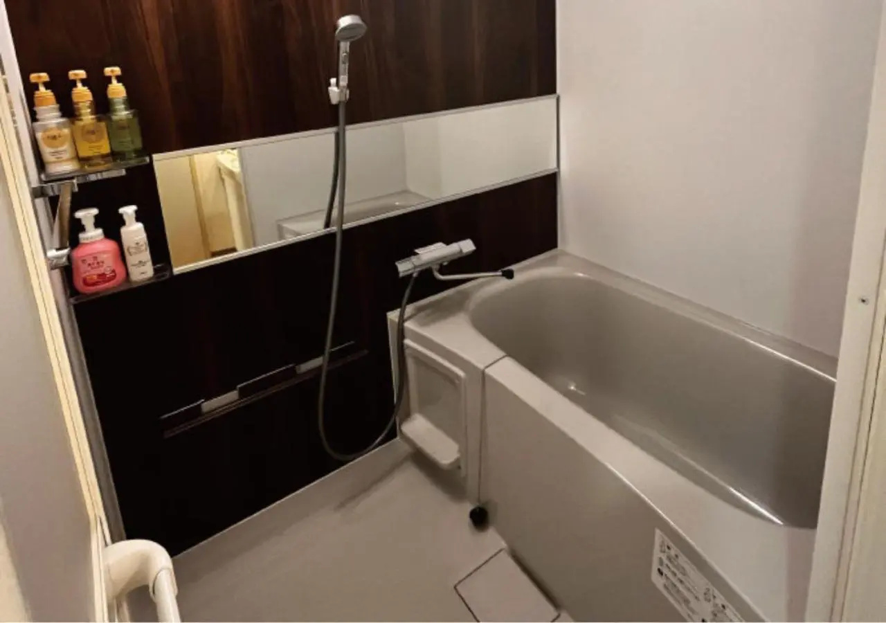 Foto - Business Inn Norte