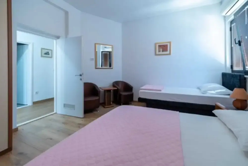 Photo - Guest House Kono