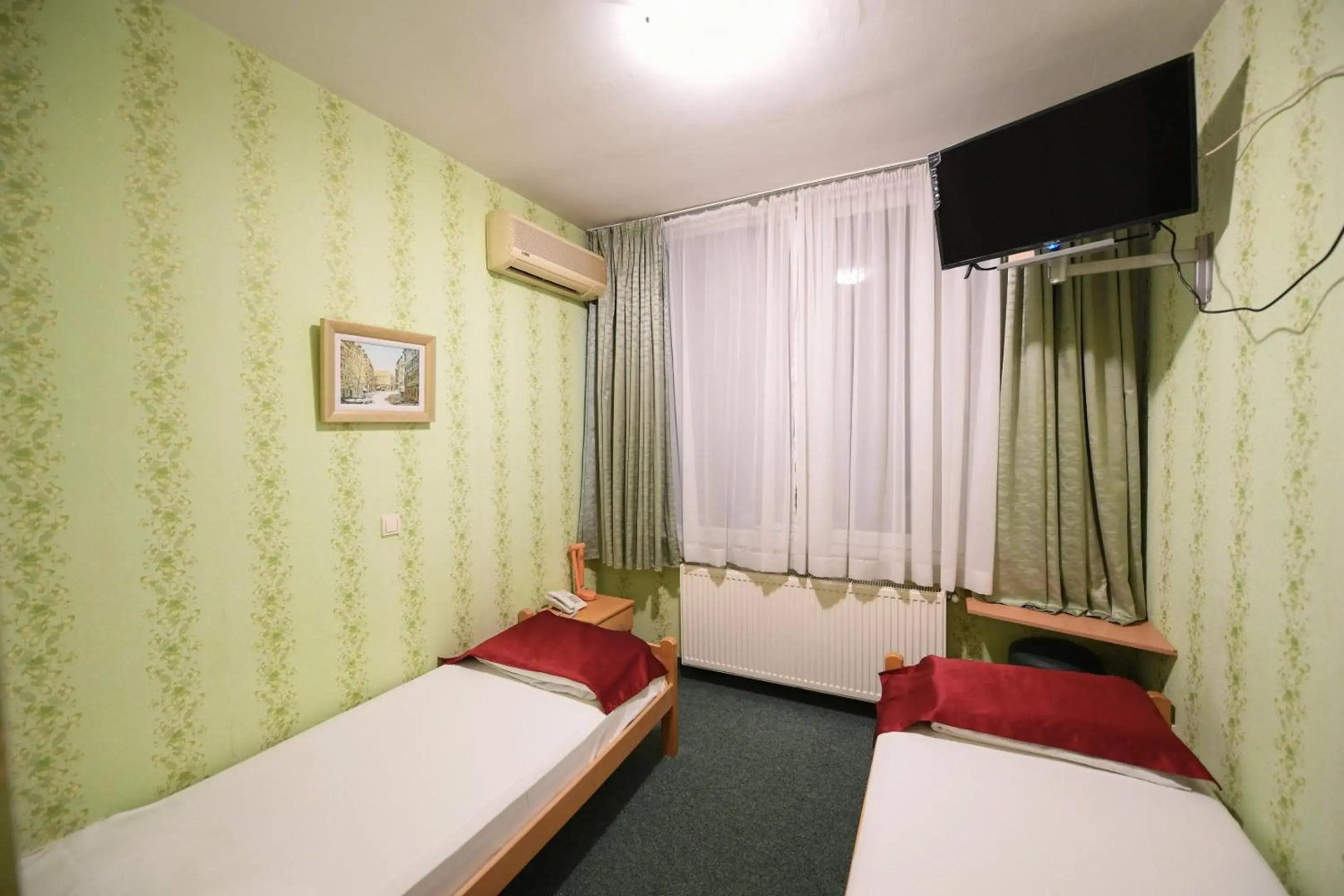 Foto - Hotel Slodes