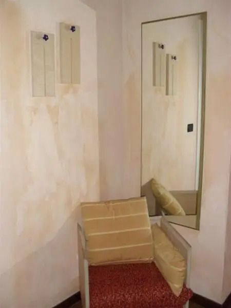 Foto - Hotel Clarean