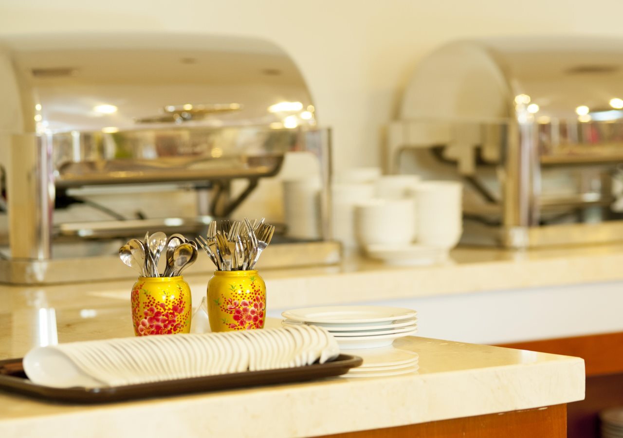 Photo - Sen Luxury Hotel - Managed by Sen Hotel Group