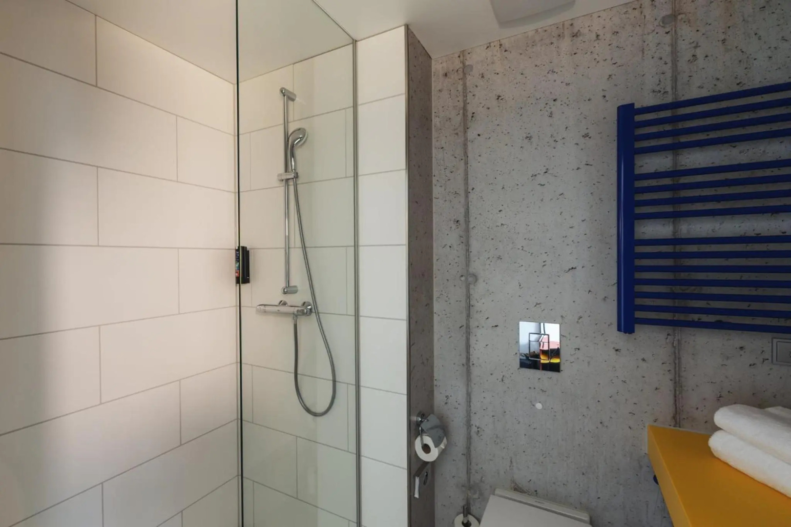 Photo - Stay! Hotel Boardinghouse