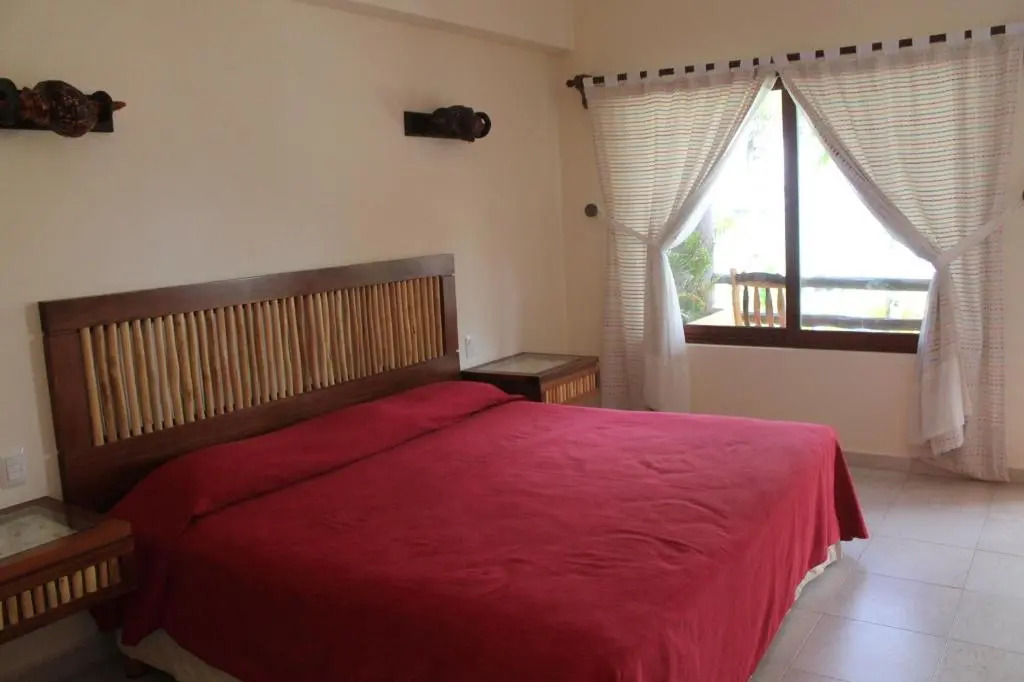 Photo - Hotel Villa Kiin