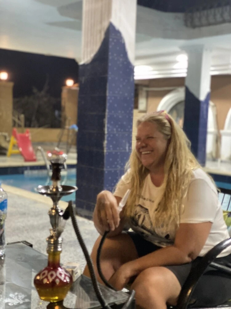 Photo - Pyramita Hotel