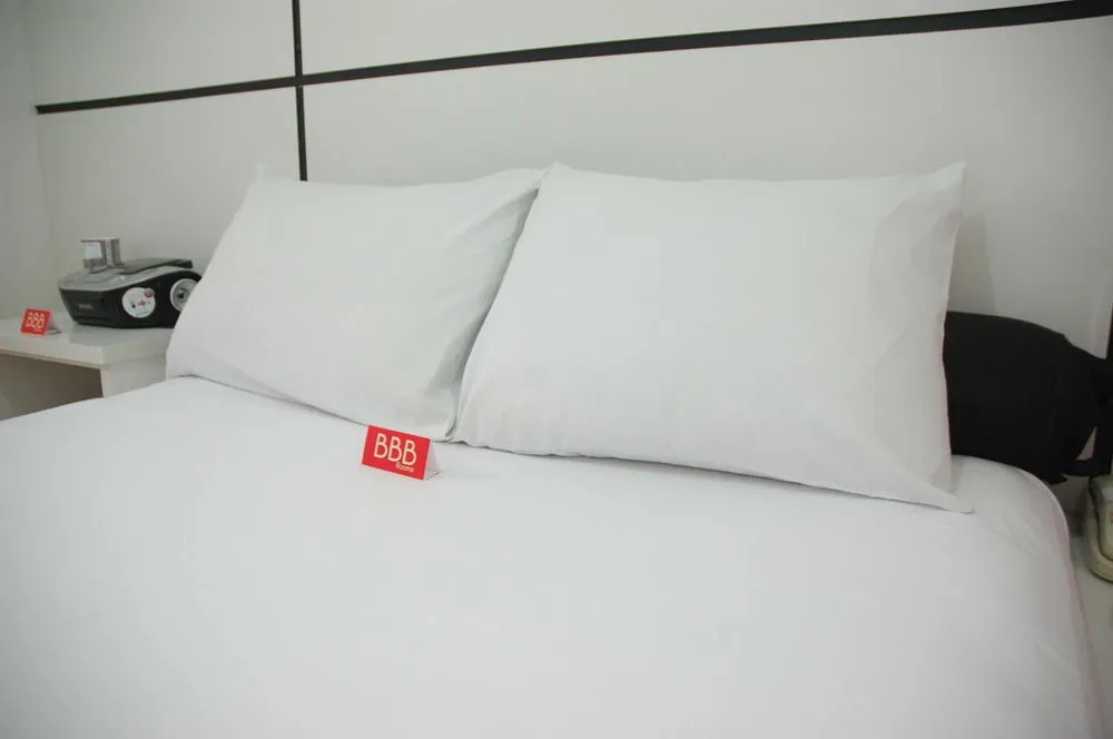 Photo - Center Park Hotel Lapa