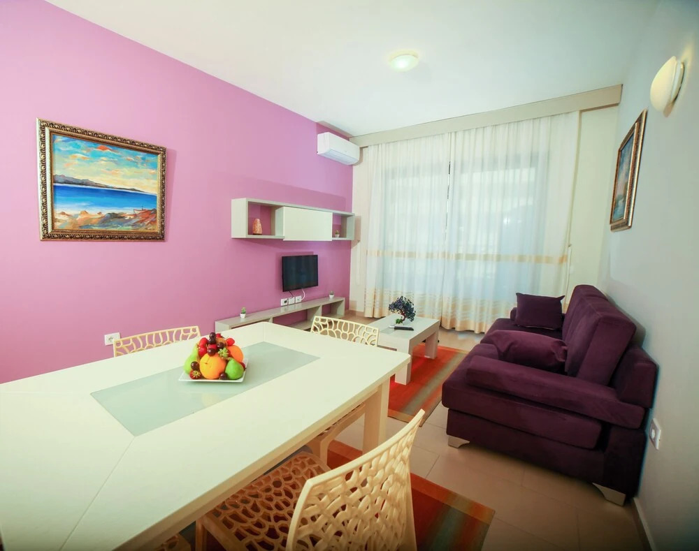 Photo - Diamond Hill Resort & SPA