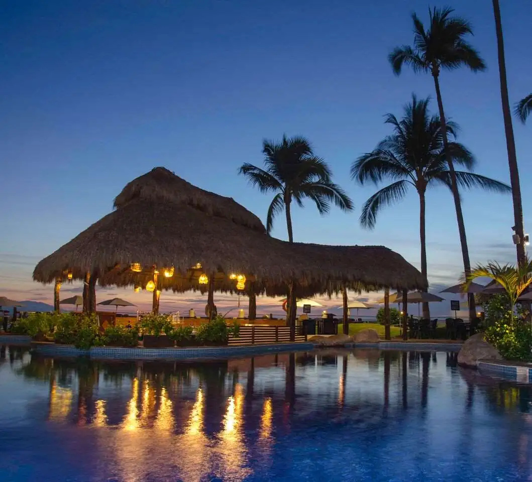Foto - Plaza Pelicanos Grand Beach Resort - All Inclusive