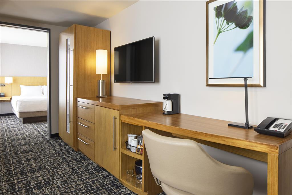 Foto - Hyatt Place New York Yonkers