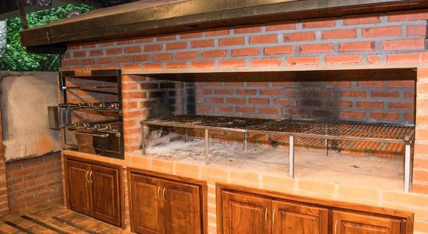 Foto - Hotel Don Horacio