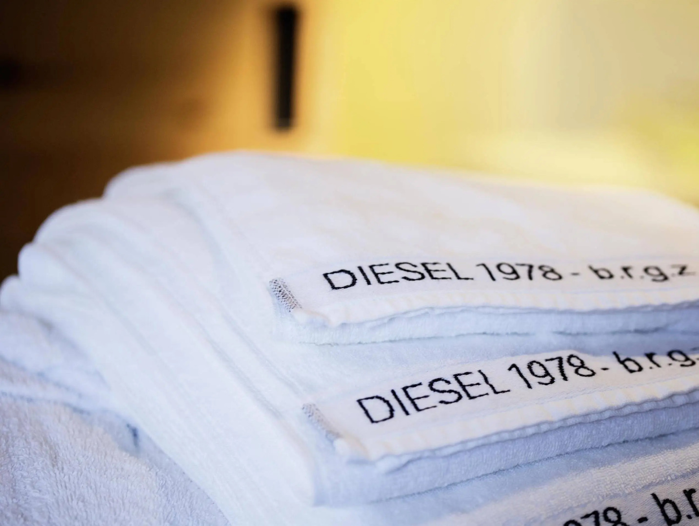 Foto - Max Brown Hotel 5th District, part of Sircle Collection