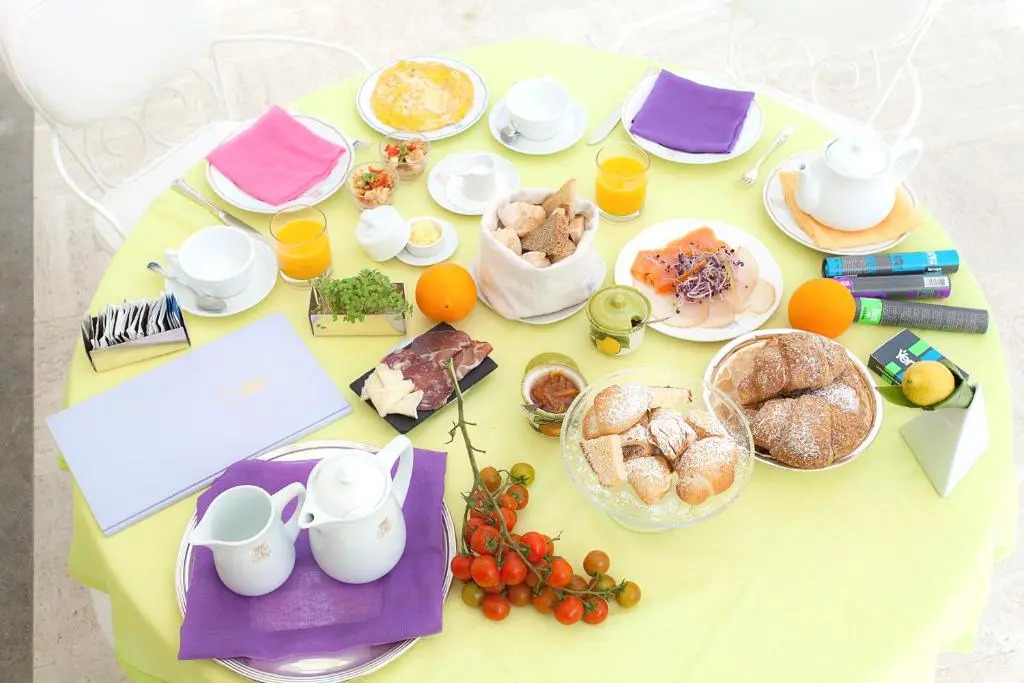 Photo - Grand Hotel Cocumella