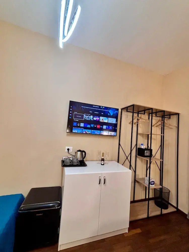 Foto - Le Vie di San Pietro Guest House