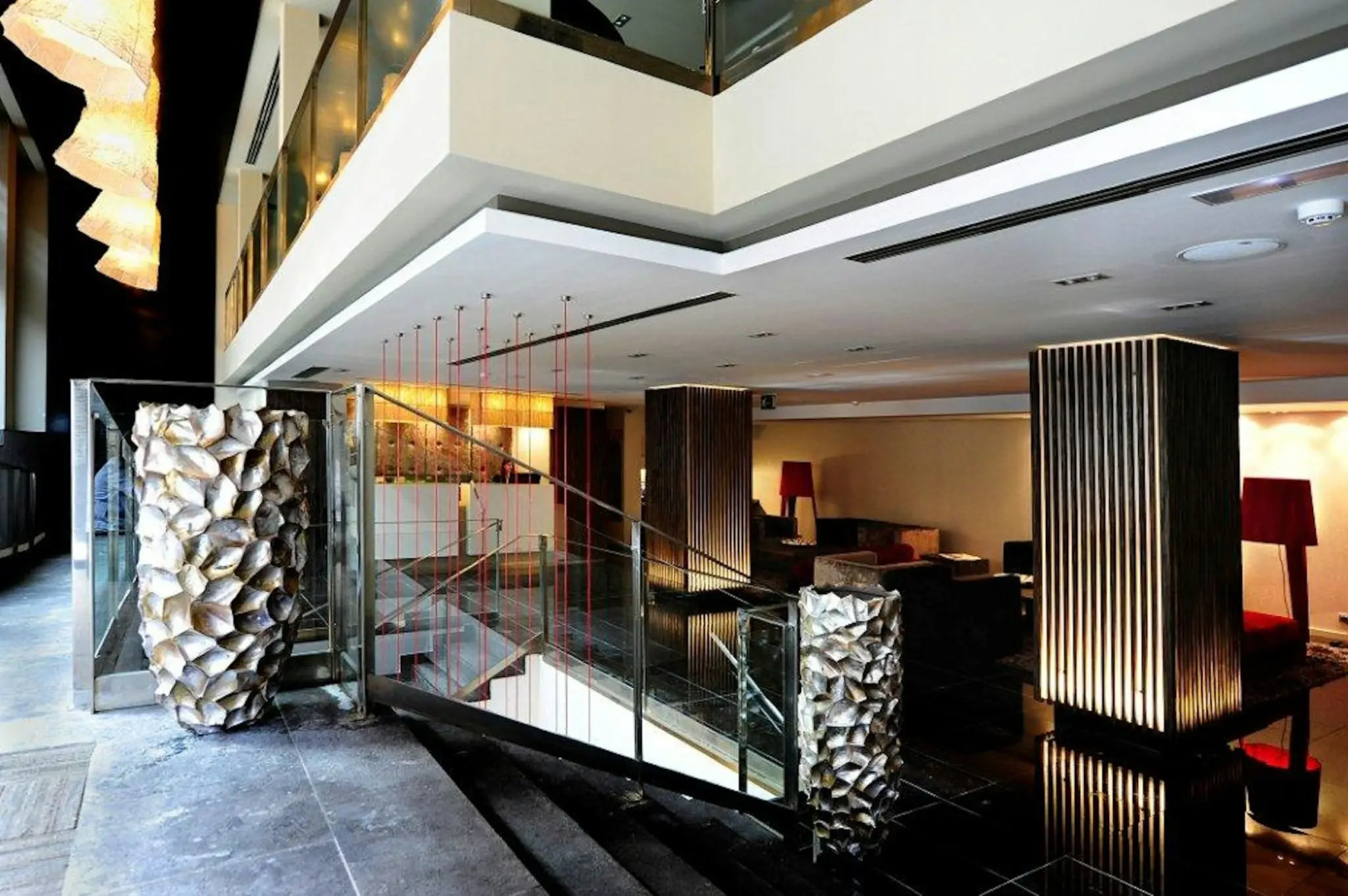 Photo - Grums Hotel