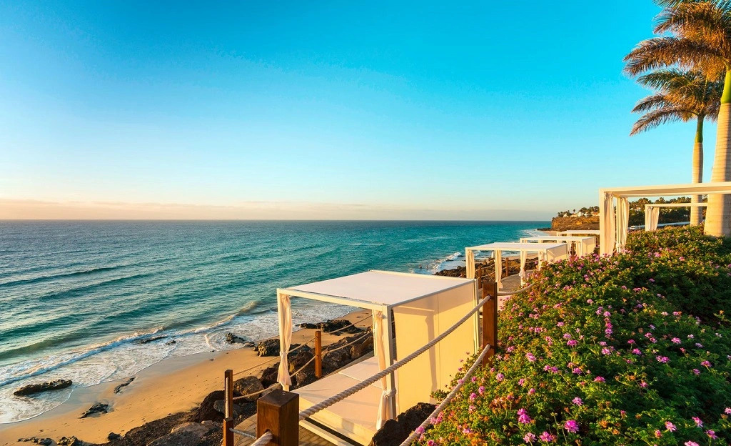 Foto - Royal Palm Resort & Spa - Adults Only