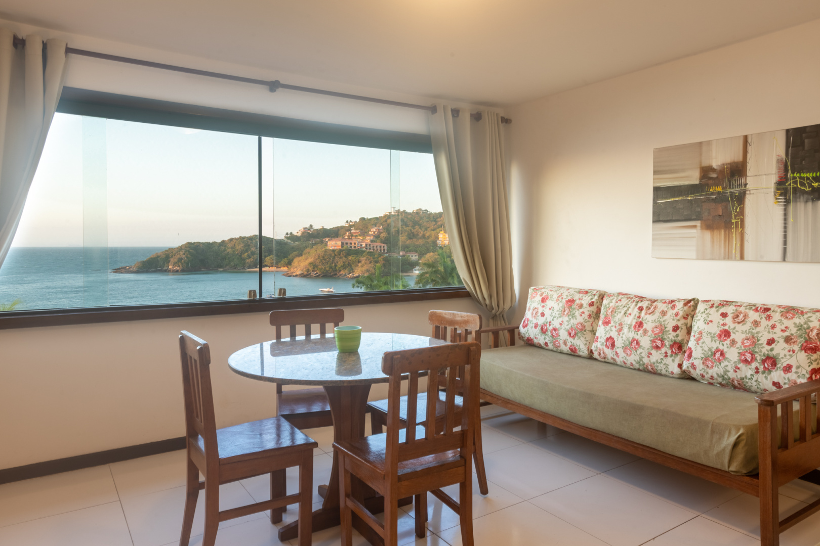 Photo - La Boheme Hotel e Apart Hotel