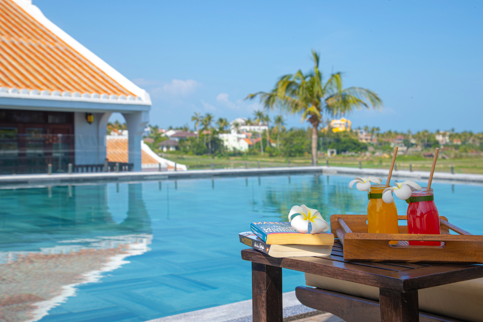 Photo - Legacy Hoi An Resort