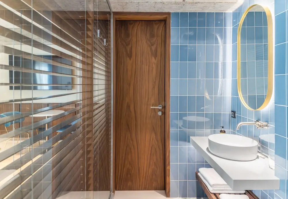 Photo - Rosetti Hotel
