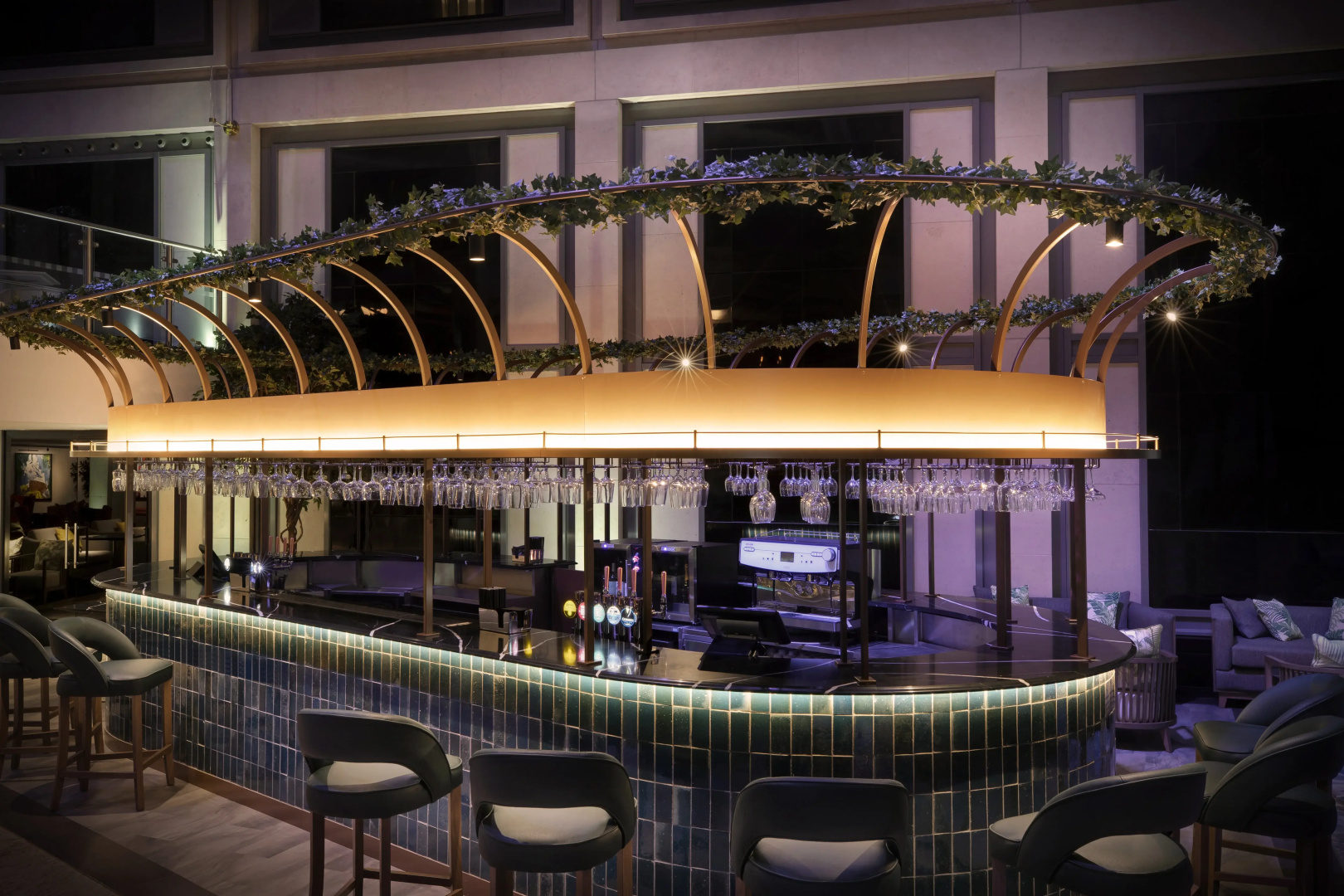 Photo - Leonardo Royal Hotel London St Paul’s