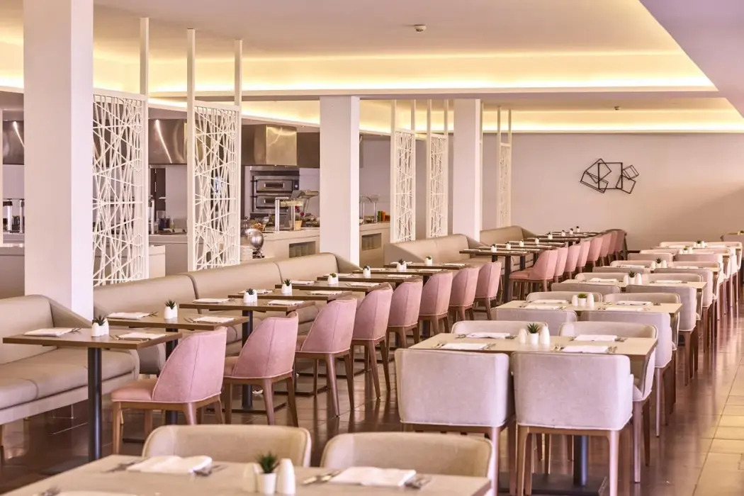 Foto - Zafiro Rey Don Jaime