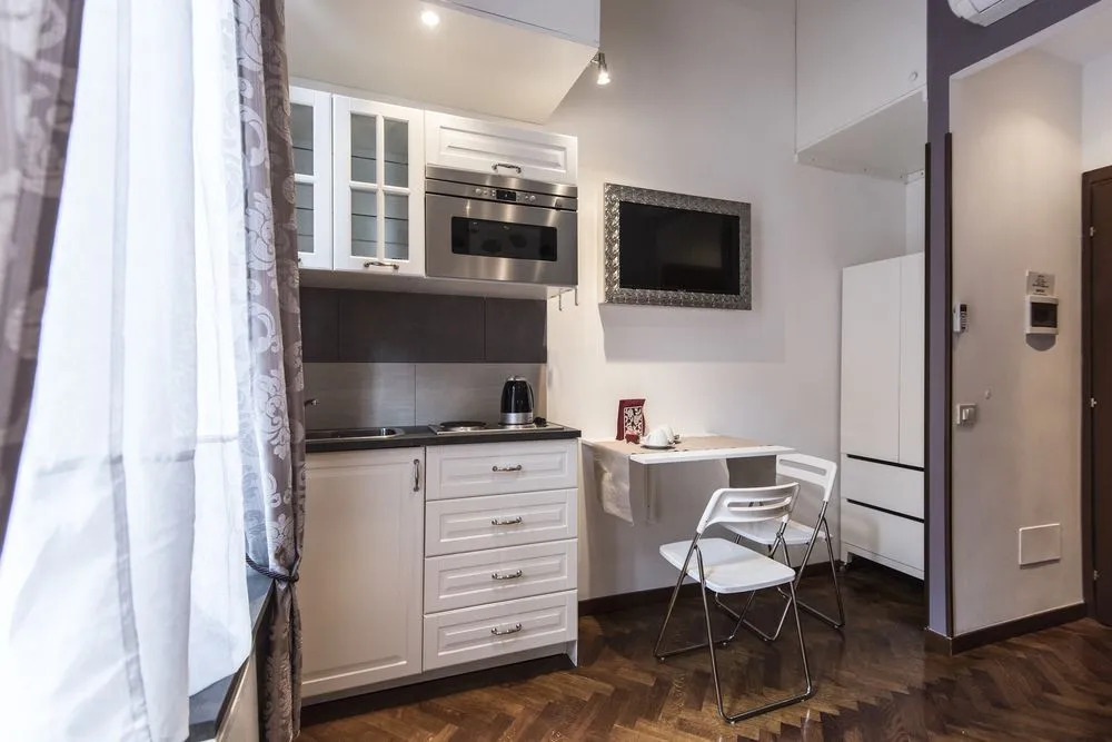 Foto - Vite Suites Guest House